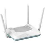 D-Link Router 
