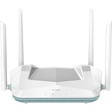 D-Link Router 