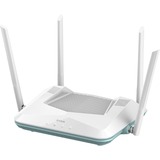 D-Link Router 