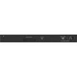 D-Link Switch 
