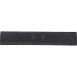 DeLOCK 64283, USB hub Sort