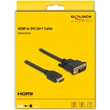 DeLOCK Adapter Sort
