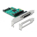 DeLOCK Interface card 