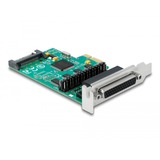 DeLOCK Interface card 