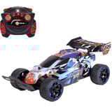 Dickie RC 