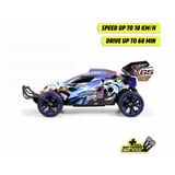 Dickie RC 