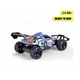 Dickie RC 