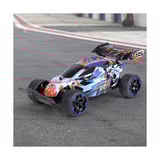 Dickie RC 