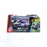 Dickie RC Snow Lynx 
