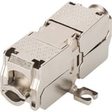 Digitus Professionel Cat.6a kobling til feltanvendelser, 500 MHz, 10GBase-T 