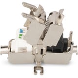 Digitus Professionel Cat.6a kobling til feltanvendelser, 500 MHz, 10GBase-T 
