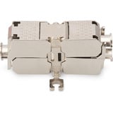 Digitus Professionel Cat.6a kobling til feltanvendelser, 500 MHz, 10GBase-T 