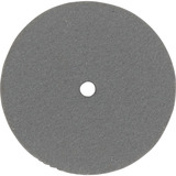 Dremel 26150425JA, Polering hjul 