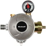 EINHELL Innendruckregler 2332399, 50mbar, Tryk reduktionsgear 
