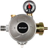EINHELL Tryk reduktionsgear 