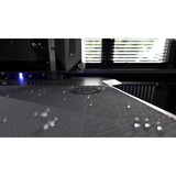 ENDORFY EY6B008, Gaming Mus pad Sort/grå