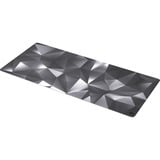 ENDORFY Gaming Mus pad Sort/grå