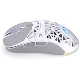 ENDORFY Gaming mus Hvid