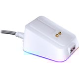 ENDORFY Ladestation Hvid