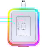 ENDORFY Ladestation Hvid