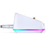 ENDORFY Ladestation Hvid