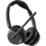 Headset