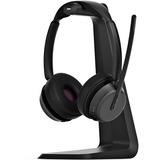 EPOS Headset 