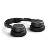 EPOS IMPACT 1061T ANC, Headset 