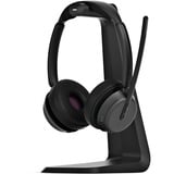 EPOS IMPACT 1061T ANC, Headset 