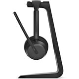 EPOS IMPACT 1061T ANC, Headset 
