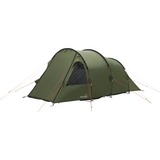 Easy Camp 120490 Hidra 4, Telt olivengrøn