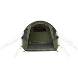Easy Camp 120490 Hidra 4, Telt olivengrøn