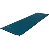 Easy Camp Skylark Mat Single 3cm, 300076, Måtte Blå