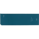 Easy Camp Skylark Mat Single 3cm, 300076, Måtte Blå