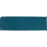 Easy Camp Skylark måtte enkelt 3cm, blå Blå