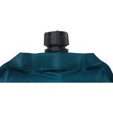 Easy Camp Skylark måtte enkelt 3cm, blå Blå