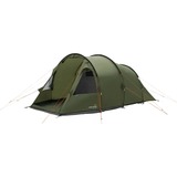 Easy Camp Telt olivengrøn