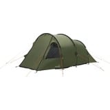 Easy Camp Telt olivengrøn