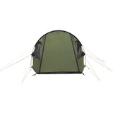 Easy Camp Telt olivengrøn