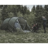 Easy Camp Telt olivengrøn