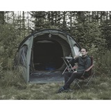 Easy Camp Telt olivengrøn