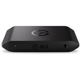 Elgato Elgato 4K X, Fange kort 