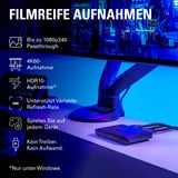 Elgato Elgato 4K X, Fange kort 