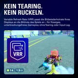 Elgato Elgato 4K X, Fange kort 