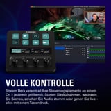 Elgato Elgato 4K X, Fange kort 
