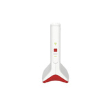 FRITZ! FRITZ!Repeater 6000 Repeater 6000, WPA2, WPA3, 10,100,1000,2500 Mbit/s