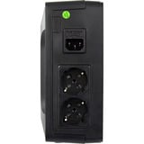 FSP NANO 800, UPS Sort