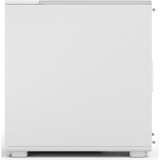 Fractal Design Epoch TG RGB, Towerkabinet Hvid