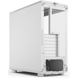 Fractal Design Towerkabinet Hvid