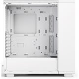 Fractal Design Towerkabinet Hvid